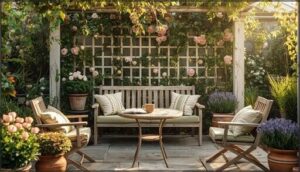 outdoor seating areas outdoor seating areas