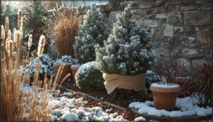 outdoor winter maintenance outdoor winter maintenance