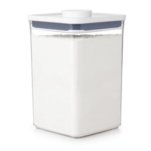 OXO Good Grips POP Container B07856RRDW