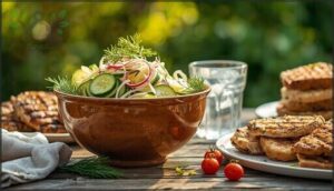 perfect pairings and serving ideas perfect pairings and serving ideas