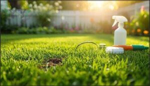 pest and disease management pest and disease management