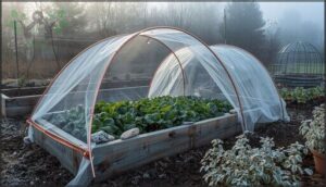 physical barriers and structural pest control physical barriers and structural pest control