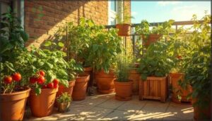 placement for optimal sunlight placement for optimal sunlight