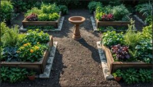 potager and kitchen garden styles potager and kitchen garden styles