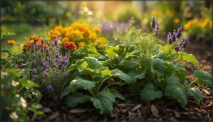 preventing aphid problems in the garden preventing aphid problems in the garden