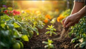 preventing pest infestations naturally preventing pest infestations naturally