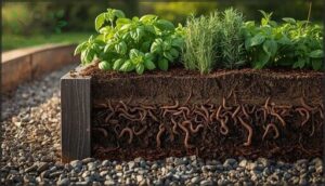 preventing soil compaction preventing soil compaction