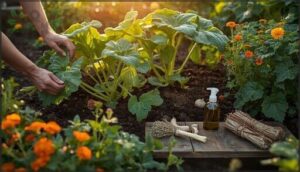 prevention and maintenance strategies prevention and maintenance strategies