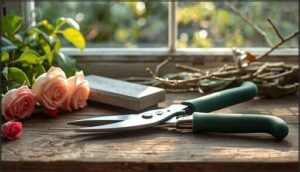 pruning shears and loppers pruning shears and loppers