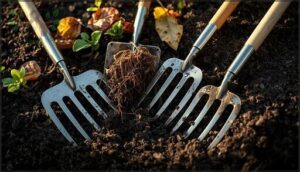 rakes and cultivators rakes and cultivators