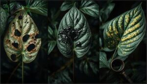 recognizing fungal, bacterial, and viral infections recognizing fungal, bacterial, and viral infections