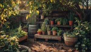 reduce waste and reuse materials reduce waste and reuse materials