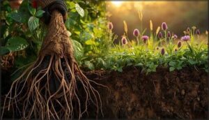 removing invasive species for ecosystem health removing invasive species for ecosystem health