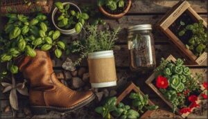 repurposing household items repurposing household items