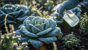 safe and effective pest and disease controls safe and effective pest and disease controls