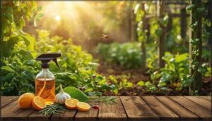 safe and sustainable pest control solutions safe and sustainable pest control solutions