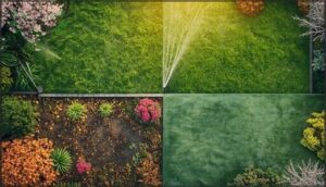 seasonal lawn and garden maintenance seasonal lawn and garden maintenance