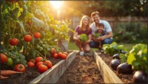 select vegetables your family will actually eat select vegetables your family will actually eat