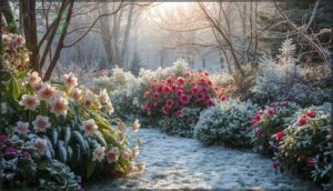 selecting plants for your hardiness zone selecting plants for your hardiness zone