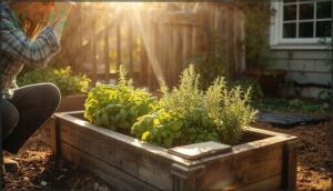 selecting the right location selecting the right location