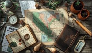 selecting varieties by usda hardiness zone selecting varieties by usda hardiness zone