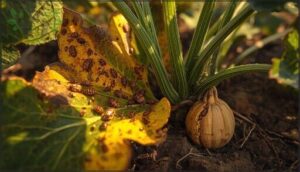 signs and symptoms of plant damage signs and symptoms of plant damage