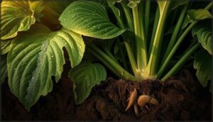 signs of pest damage signs of pest damage