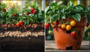 soil, watering, and fertilizing needs soil, watering, and fertilizing needs