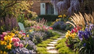 spring color palette spring color palette