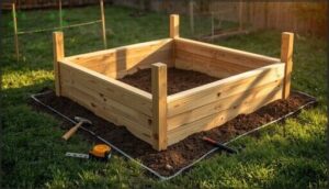 step-by-step construction guide step-by-step construction guide