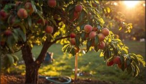 summer maintenance and protection summer maintenance and protection