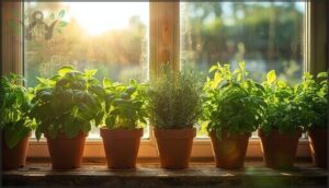 sunlight and placement tips sunlight and placement tips