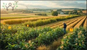 sustainable and long-term pest control sustainable and long-term pest control
