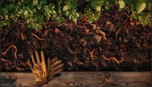 sustainable soil conservation practices sustainable soil conservation practices