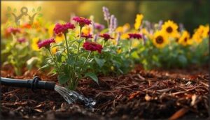 techniques for effective deep watering techniques for effective deep watering