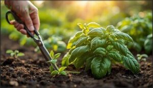 the one-third rule explained the one-third rule explained