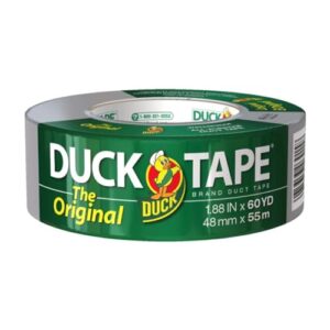 The Original Duck Brand Duct B0000DH4ME