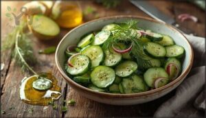 tips for maximum freshness and crunch tips for maximum freshness and crunch