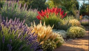 top flowers and shrubs top flowers and shrubs