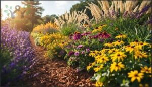 top heat-tolerant perennials top heat-tolerant perennials