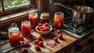 troubleshooting common jam mistakes troubleshooting common jam mistakes