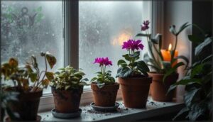 troubleshooting common winter plant issues troubleshooting common winter plant issues