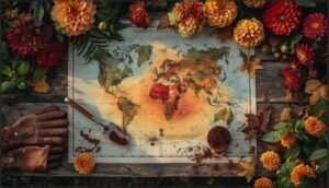 understanding plant hardiness zones understanding plant hardiness zones