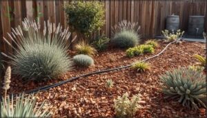 water conservation strategies for hot weather water conservation strategies for hot weather