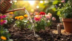 water conservation strategies in hot weather water conservation strategies in hot weather