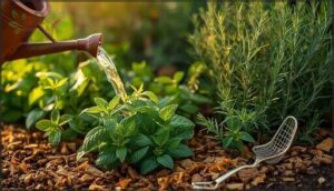 watering, fertilization, and sunlight needs watering, fertilization, and sunlight needs