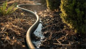 watering strategies before the ground freezes watering strategies before the ground freezes