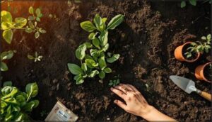 what to plant first as a beginner what to plant first as a beginner