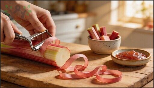 best-recipes-for-cooking-with-rhubarb-sweet-savory-more