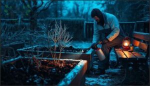 when to call professional pest services when to call professional pest services